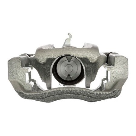 Raybestos R-Line Reman Loaded Coated Caliper & Bracket Assy -  Brakes RC12017C